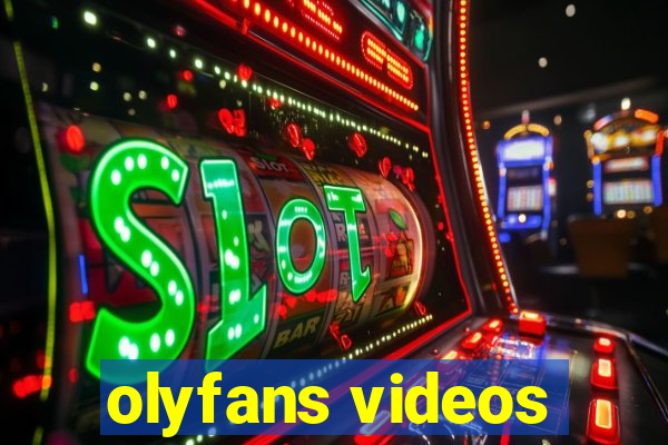 olyfans videos