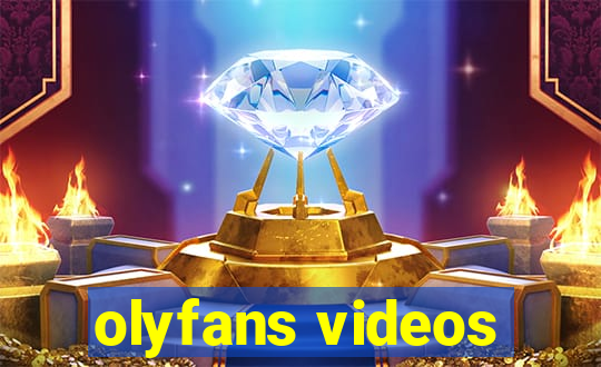 olyfans videos