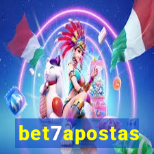 bet7apostas