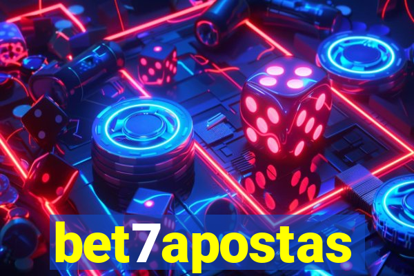 bet7apostas