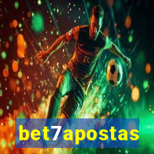 bet7apostas