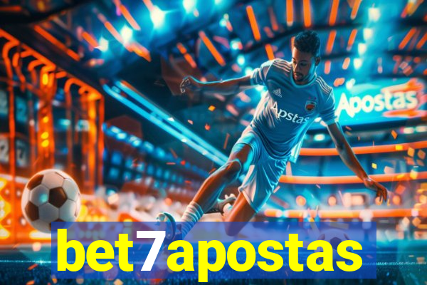 bet7apostas