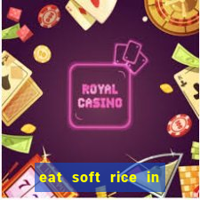 eat soft rice in another world hentai