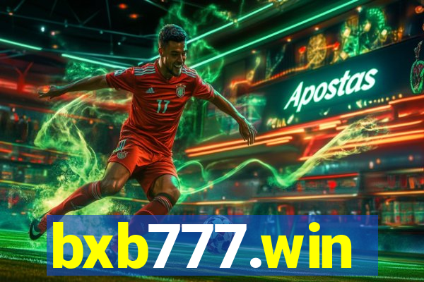 bxb777.win