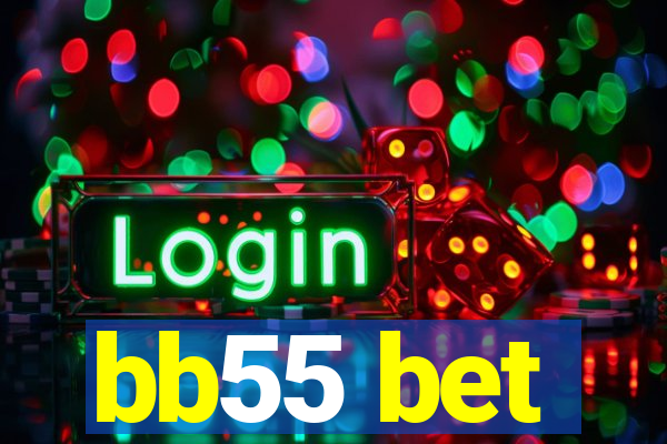 bb55 bet