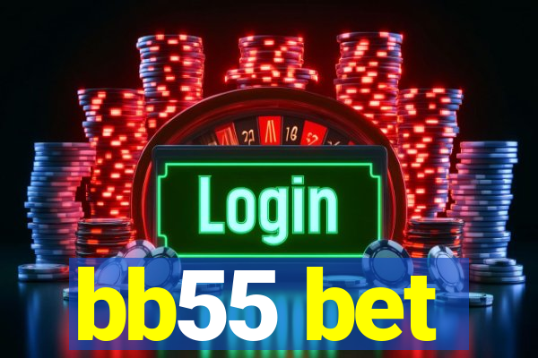 bb55 bet