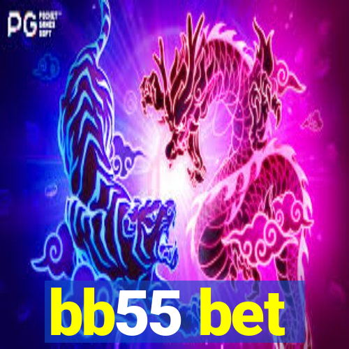 bb55 bet