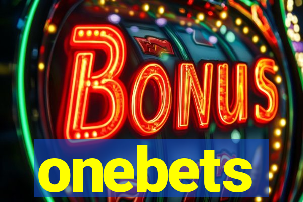 onebets