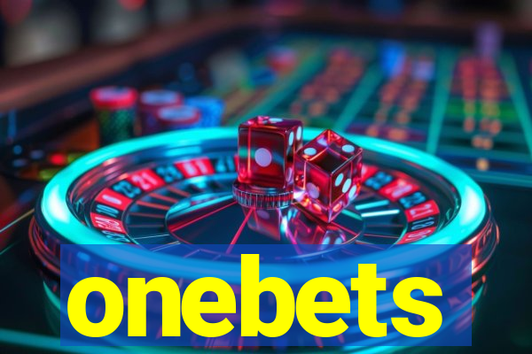 onebets