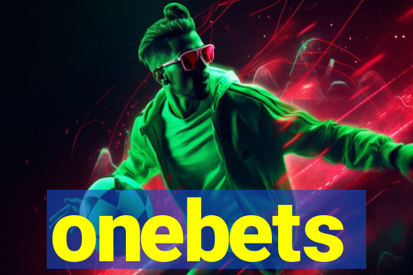 onebets