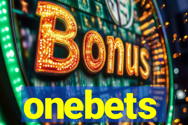 onebets
