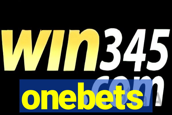 onebets