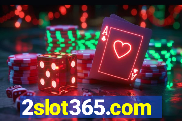 2slot365.com