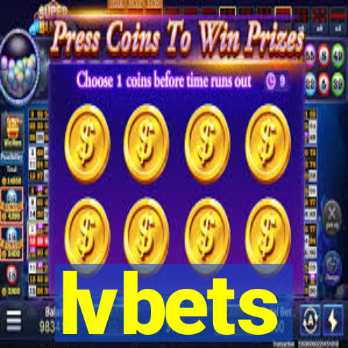 lvbets