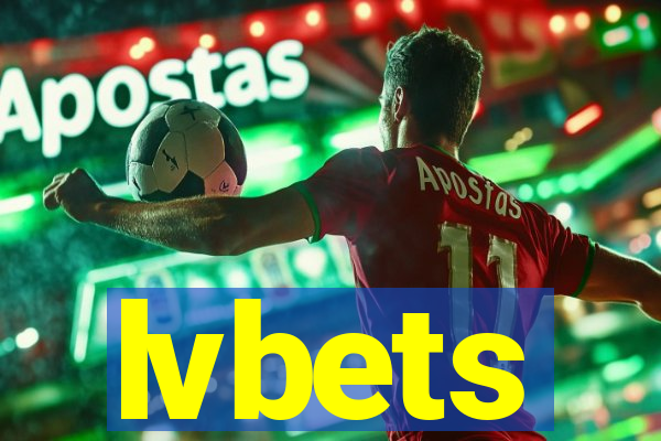 lvbets