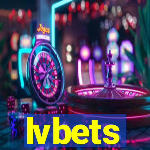 lvbets