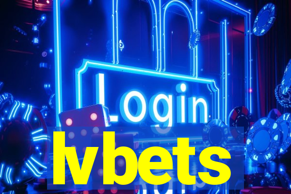 lvbets