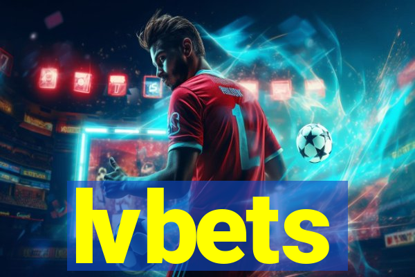 lvbets