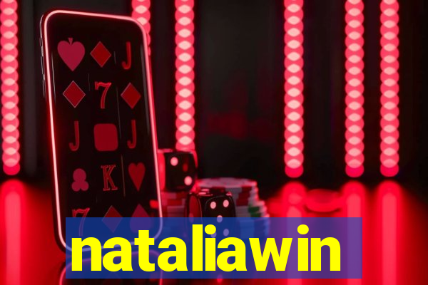 nataliawin