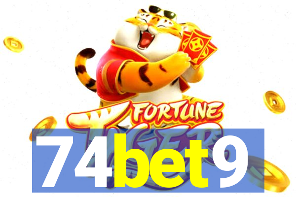 74bet9