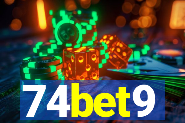 74bet9