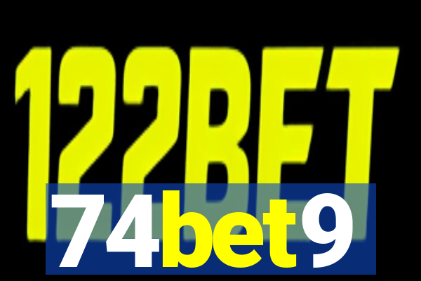 74bet9