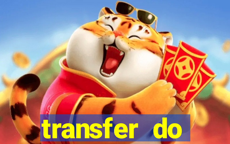 transfer do aeroporto de congonhas para o porto de santos