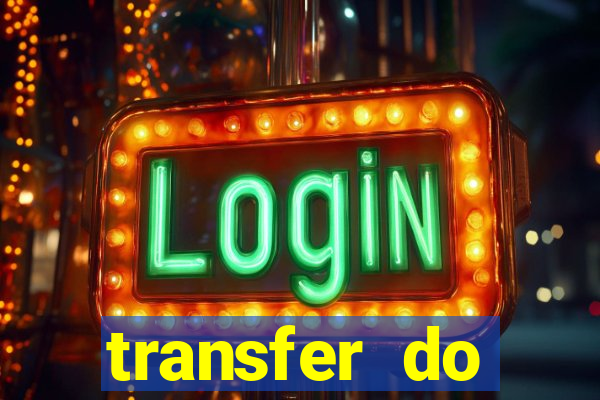 transfer do aeroporto de congonhas para o porto de santos