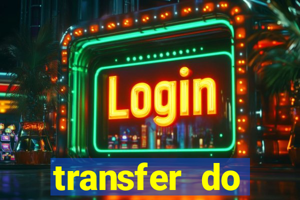transfer do aeroporto de congonhas para o porto de santos