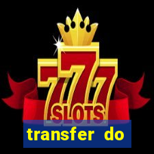 transfer do aeroporto de congonhas para o porto de santos