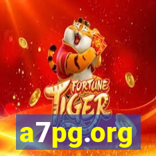 a7pg.org