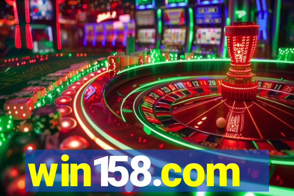 win158.com