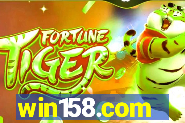 win158.com
