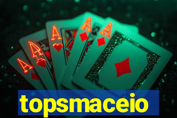 topsmaceio