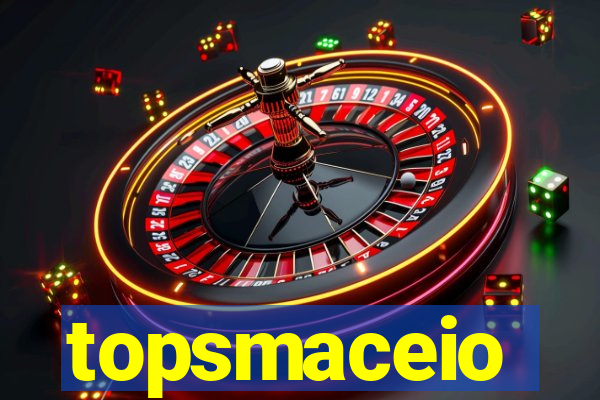 topsmaceio