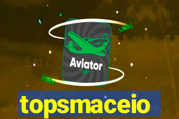 topsmaceio