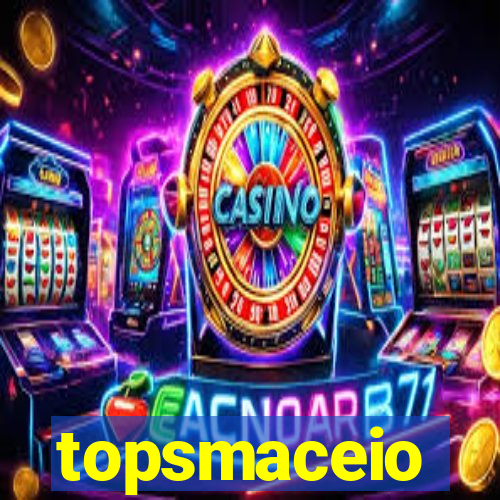 topsmaceio