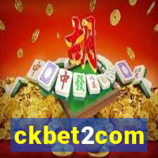 ckbet2com