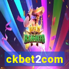 ckbet2com