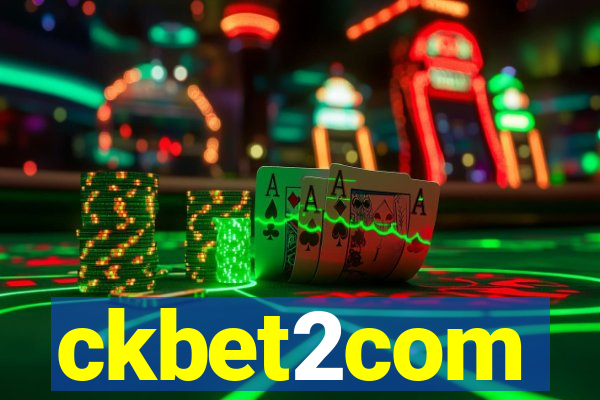 ckbet2com