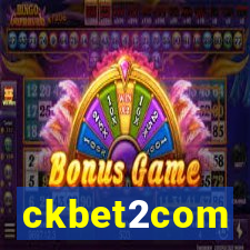 ckbet2com