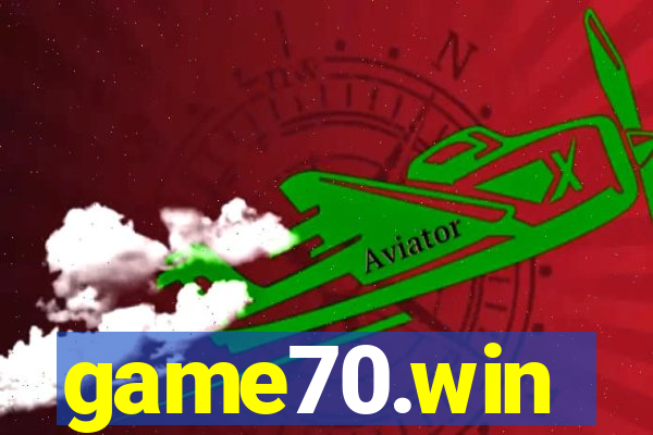 game70.win
