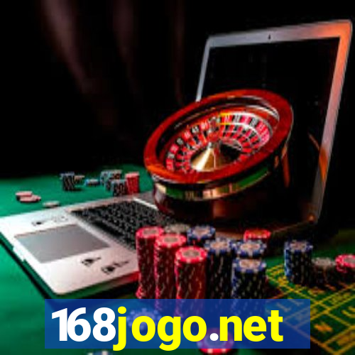 168jogo.net