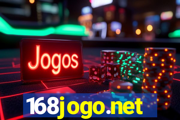 168jogo.net