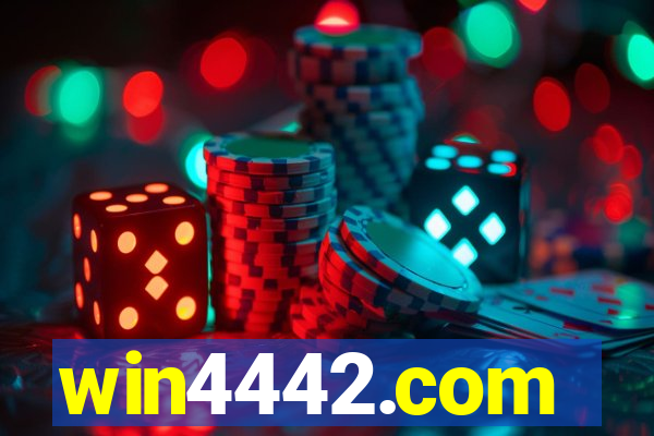 win4442.com