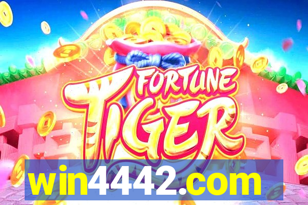 win4442.com