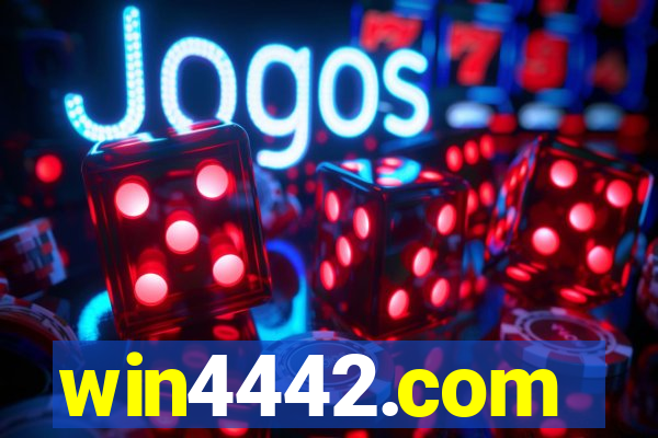 win4442.com