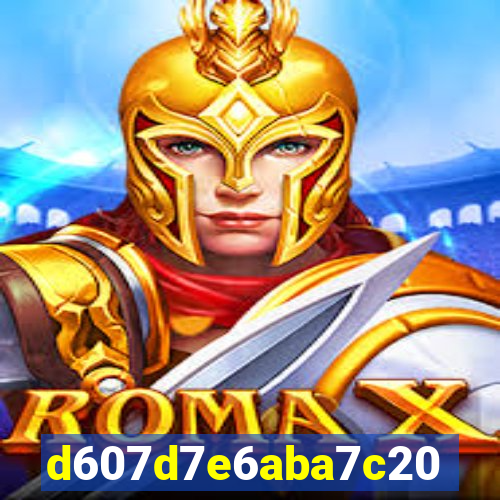 5hbet..com