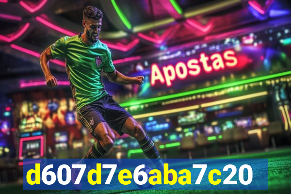 5hbet..com