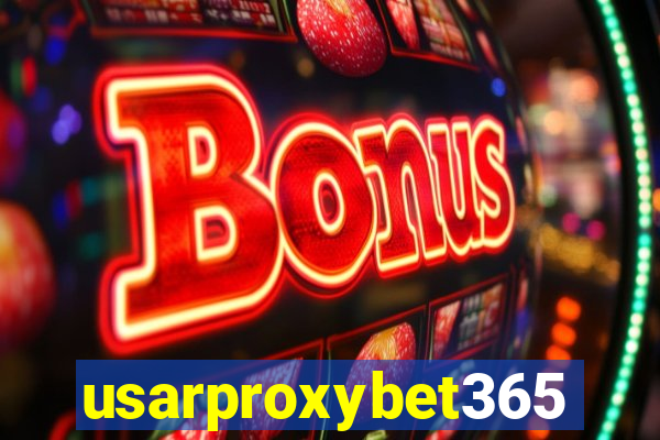 usarproxybet365